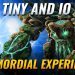 5 STRONG Hero Duos You Will ENJOY WINNING WITH - Dota 2 Tips