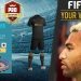 5 THINGS WE ALL WANT IN FIFA 20 PRO CLUBS