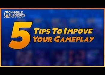 5 TIPS TO HAVE A GOOD WIN RATE | 2021 Mobile Legends