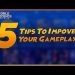 5 TIPS TO HAVE A GOOD WIN RATE | 2021 Mobile Legends