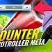 5 TIPS to Counter The Controller META in Fortnite! - Advanced Tips & Tricks