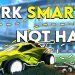 5 Things I WISH I Knew When I Started Playing Rocket League