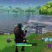 5 Tips to Make You a Better Player | Slaystro Fortnite Battle Royale Beginner Tips