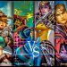 #50 Overwatch GamePlay VainGlory Rank 15:4:8 Rona Jungle CasanovaYouTube HD 60FPS