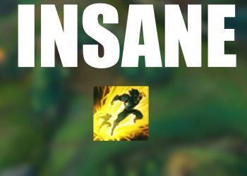 50 insane best flashes ever in League of Legends