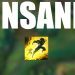 50 insane best flashes ever in League of Legends