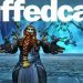 WotLK Classic, Overwatch 2, Lost Ark