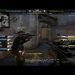 5k MasterGuardian II- ECO enemy team