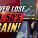 6 GAME-BREAKING Peeks You Have To ABUSE In Season 2 - Fortnite Tips & Tricks