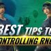 6 GUARANTEED Tips To Controlling RNG or Bad Luck in Fortnite