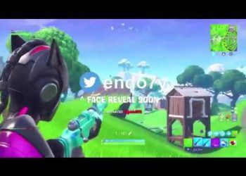 6 OP CHEATS for Levels 8-11 Deathrun 2.0 CIZZORZ in Fortnite