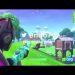 6 OP CHEATS for Levels 8-11 Deathrun 2.0 CIZZORZ in Fortnite