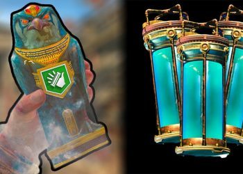 6 OVERPOWERED Features You Aren&rsquo;t USING in Black Ops 4 Zombies