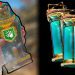 6 OVERPOWERED Features You Aren&rsquo;t USING in Black Ops 4 Zombies