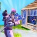 6 SECRET PRO TIPS To IMRPOVE FAST In Fortnite Battle Royale!