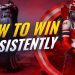 6 SECRET TIPS To Make WINNING Super Easy in Fortnite! - Advanced Tips & Tricks