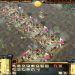 6. Siedler V Turnier auf dedk.de: Gruppe 2: Anarki vs Hitaru
