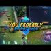 6 Things Only Pro Players Know | Mobile Legends New Tips & Tricks | Mobile Legends Bang Bang