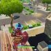 6 Tips for Having A Good Mentality in Fortnite