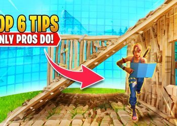 6 things you NEED to do AFTER reaching Champions League - Fortnite Battle Royale