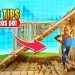 6 things you NEED to do AFTER reaching Champions League - Fortnite Battle Royale
