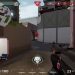 60fps vs 100fps [Streamer VS Streamer] in Valorant Ranked [Epic Reaction]