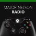 637: Xbox 3rd Party Accessories and more
