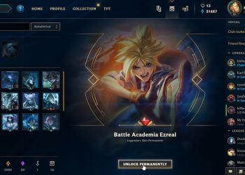 66x MASTERWORK CHESTS OPENING AND REROLLS (LEAGUE OF LEGENDS)