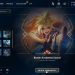 66x MASTERWORK CHESTS OPENING AND REROLLS (LEAGUE OF LEGENDS)