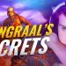 7 AMAZING Tips from Mongraal You NEED To COPY - Fortnite Tips & Tricks