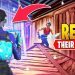 7 EASY Tips To READ YOUR OPPONENTS Like A PSYCHIC - Fortnite Tips & Tricks