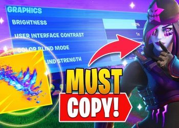7 EXTREMELY Important Tips Pros Don't Want You To Know! - Fortnite Tips & Tricks