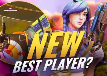 7 GAME-BREAKING Tips You Need To Learn IMMEDIATELY! - Fortnite Tips & Tricks