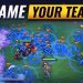 7 Game Losing Mistakes You Can STOP Making TODAY