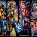 #7 Overwatch GamePlay VainGlory Rank 7:3:18  Lyra Roam CasanovaYouTube HD 60fps