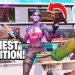 7 QUICK TIPS To Go From CONTROLLER To KEYBOARD & MOUSE (Get Cracked FAST) - Fortnite Tips & Tricks