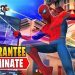 7 SIMPLE TIPS To ADJUST To The CHAPTER 3 SEASON 1 META In Fortnite