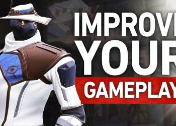 7 Valorant Tips & Tricks YOU CAN USE (Valorant Guide)