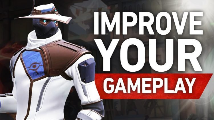 7 Valorant Tips & Tricks YOU CAN USE (Valorant Guide)
