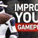 7 Valorant Tips & Tricks YOU CAN USE (Valorant Guide)