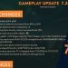 7.26b Most Important Changes | Meta TL:DR | Dota 2
