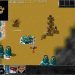 7th Legion : CH MISSION 1