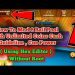 8 BALL POOL EARN REAL CASH BY DOING THIS 2 TIMES WITH HACKED. UMLIMATED EXPS WITH CASH.....