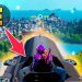 8 CRAZY FORTNITE CHAPTER 3 SEASON 2 MYTHS COMPLETELY BUSTED!