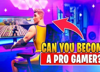 8 MUST KNOW Things To Balance Fortnite & School! - Advanced Guide