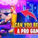 8 MUST KNOW Things To Balance Fortnite & School! - Advanced Guide