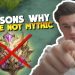 8 Things You Are Doing WRONG in Mobile Legends! (Tips & Tricks)