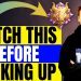 8 Tips YOU NEED To Know BEFORE Ranking Up In Mobile Legends | Ultimate Rank Up Guide #1