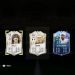 82+ UPGRADE PACKS, PRIME GAMING PACKS & INSANE ICON PLAYER PICKS! #FIFA22 ULTIMATE TEAM