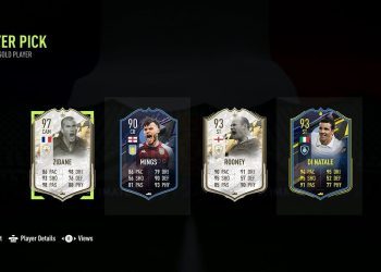 86+ DOUBLE UPGRADE PACKS, INSANE ICON MOMENTS PACKS & 80+ PLAYER PICKS! #FIFA22 ULTIMATE TEAM